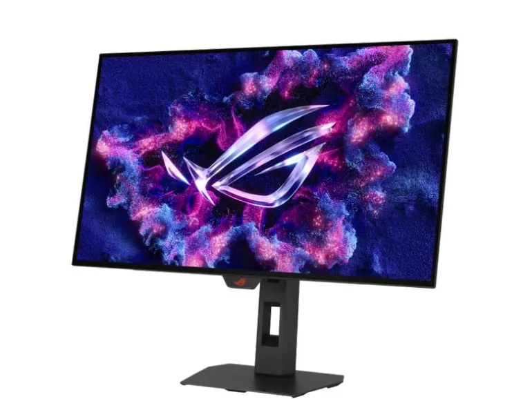 ASUS Monitor ROG Strix XG27AQWMG 26.5 ", 2560 x 1440 (WQHD)