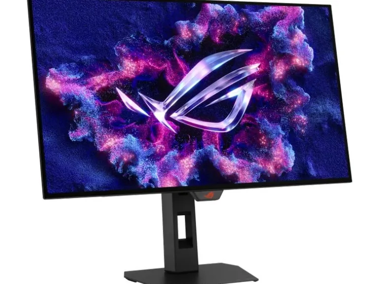 ASUS Monitor ROG Strix XG27AQWMG 26.5 ", 2560 x 1440 (WQHD)