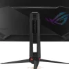 ASUS Monitor ROG Swift OLED PG34WCDN