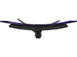 ASUS Monitor ROG Swift OLED PG34WCDN