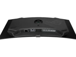 ASUS Monitor ROG Swift OLED PG34WCDN