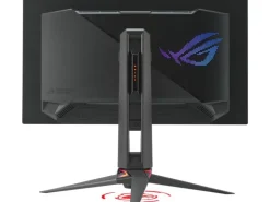 ASUS Monitor ROG Swift PG27UCDM 26.5 