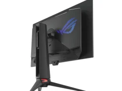 ASUS Monitor ROG Swift PG27UCDM 26.5 