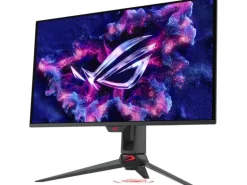 ASUS Monitor ROG Swift PG27UCDM 26.5 