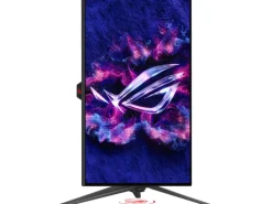 ASUS Monitor ROG Swift PG27UCDM 26.5 