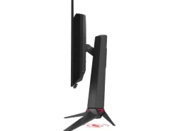 ASUS Monitor ROG Swift PG27UCDM 26.5 