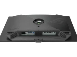 ASUS Monitor ROG Swift PG27UCDM 26.5 