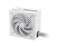 ASUS Netzteil PRIME-750B-WHITE 750 W