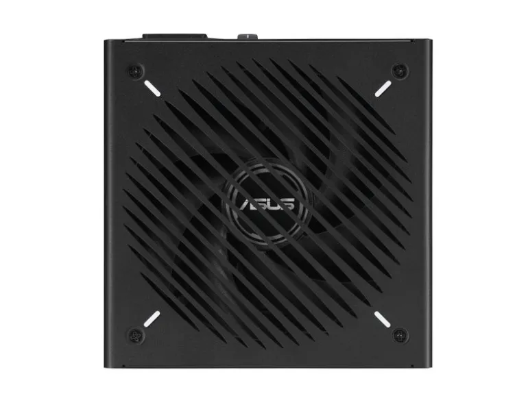ASUS Netzteil PRIME-750G 750 W