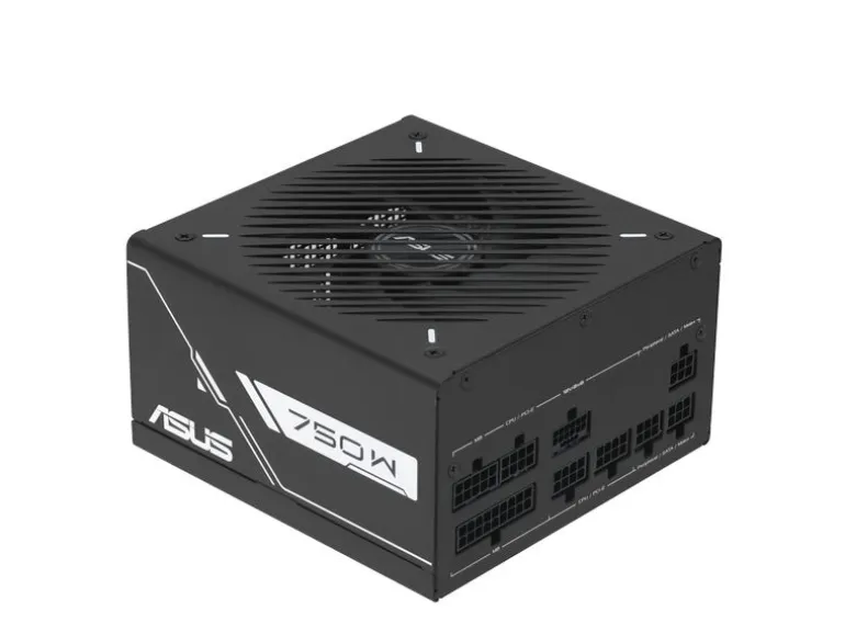 ASUS Netzteil PRIME-750G 750 W