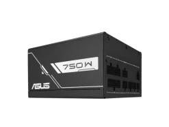 ASUS Netzteil PRIME-750G 750 W