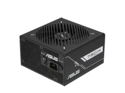 ASUS Netzteil PRIME-750G 750 W