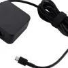 ASUS Netzteil 65 W USB Type-C