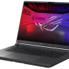 ASUS Notebook ROG Strix G16 (G615LW-RV084W) RTX 5080