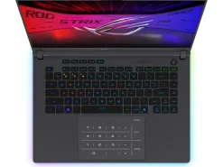 ASUS Notebook ROG Strix G16 (G615LW-RV084W) RTX 5080