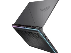 ASUS Notebook ROG Strix G16 (G615LW-RV084W) RTX 5080
