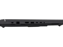 ASUS Notebook ROG Strix G16 (G615LW-RV084W) RTX 5080