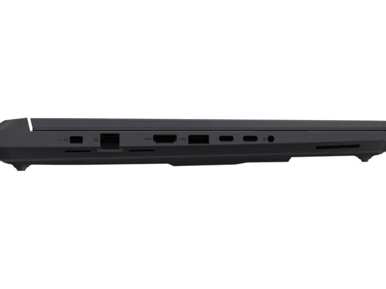 ASUS Notebook ROG Strix G16 (G615LW-RV084W) RTX 5080