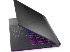 ASUS Notebook ROG Strix G16 (G615LW-RV084W) RTX 5080