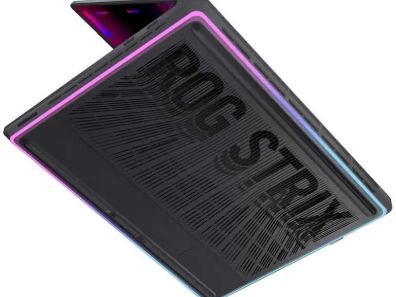 ASUS Notebook ROG Strix G16 (G615LW-RV084W) RTX 5080