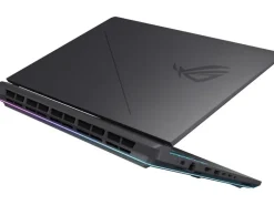 ASUS Notebook ROG Strix G16 (G615LW-RV084W) RTX 5080