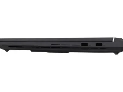 ASUS Notebook ROG Strix G16 (G615LW-RV084W) RTX 5080