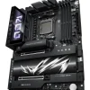 ASUS ROG Mainboard Crosshair X870E Hero