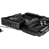 ASUS ROG Mainboard Crosshair X870E Extreme