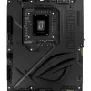 ASUS ROG Mainboard Maximus Z890 Hero BTF