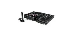 ASUS ROG Mainboard Maximus Z890 Hero BTF