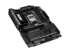 ASUS ROG Mainboard ROG CROSSHAIR X870E DARK HERO