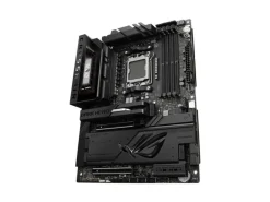 ASUS ROG Mainboard ROG CROSSHAIR X870E DARK HERO