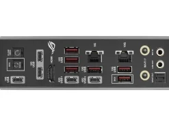 ASUS ROG Mainboard ROG CROSSHAIR X870E DARK HERO