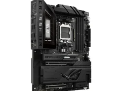 ASUS ROG Mainboard ROG CROSSHAIR X870E DARK HERO