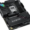 ASUS ROG Mainboard ROG STRIX B850-F GAMING WIFI