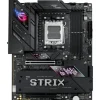 ASUS ROG Mainboard ROG STRIX B850-E GAMING WIFI