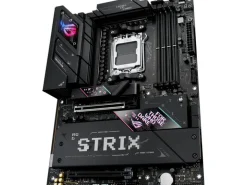 ASUS ROG Mainboard ROG STRIX B850-E GAMING WIFI