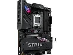 ASUS ROG Mainboard ROG STRIX B850-E GAMING WIFI