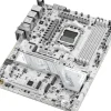ASUS ROG Mainboard ROG STRIX X870E-A GAMING WIFI7 NEO