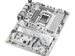 ASUS ROG Mainboard ROG STRIX X870E-A GAMING WIFI7 NEO