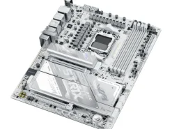 ASUS ROG Mainboard ROG STRIX X870E-A GAMING WIFI7 NEO