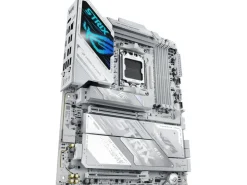 ASUS ROG Mainboard ROG STRIX X870E-A GAMING WIFI7 NEO