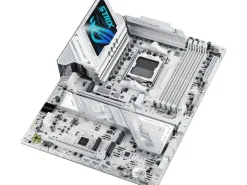 ASUS ROG Mainboard ROG STRIX X870E-A GAMING WIFI7 NEO