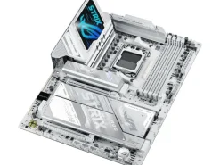 ASUS ROG Mainboard ROG STRIX X870E-A GAMING WIFI7 NEO