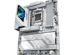 ASUS ROG Mainboard ROG STRIX X870E-A GAMING WIFI7 NEO