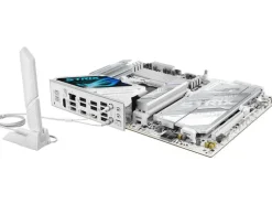 ASUS ROG Mainboard ROG STRIX X870E-A GAMING WIFI7 NEO