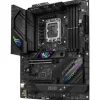 ASUS ROG Mainboard STRIX B760-F GAMING WIFI