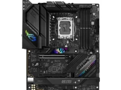 ASUS ROG Mainboard STRIX B760-F GAMING WIFI