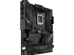 ASUS ROG Mainboard STRIX B760-F GAMING WIFI