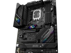 ASUS ROG Mainboard STRIX B760-F GAMING WIFI